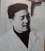 孙鸿泉(耳鼻喉科医学专家)