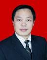 龚云（江西省新余市渝水区委常委、宣传部部长）