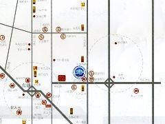 好旺角（格蓝康都）