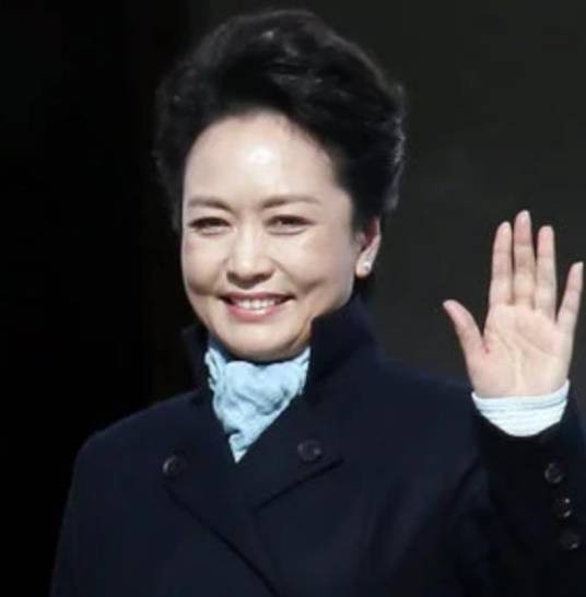 革命气节歌