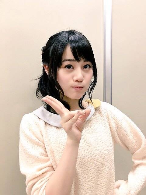 伊藤桃