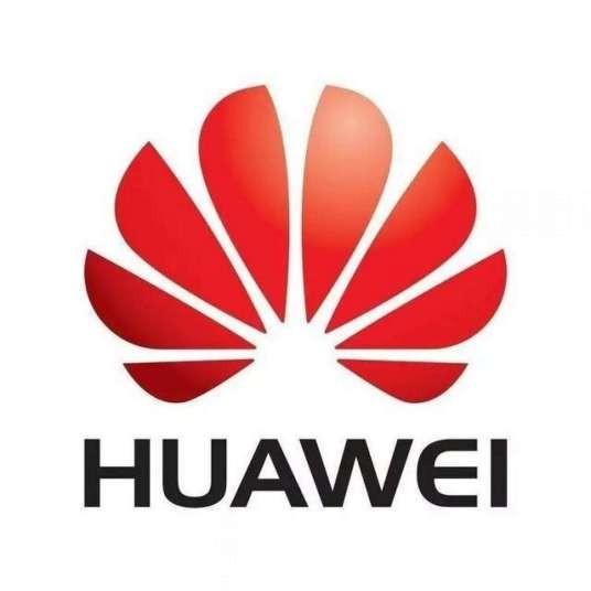 上海华为技术有限公司