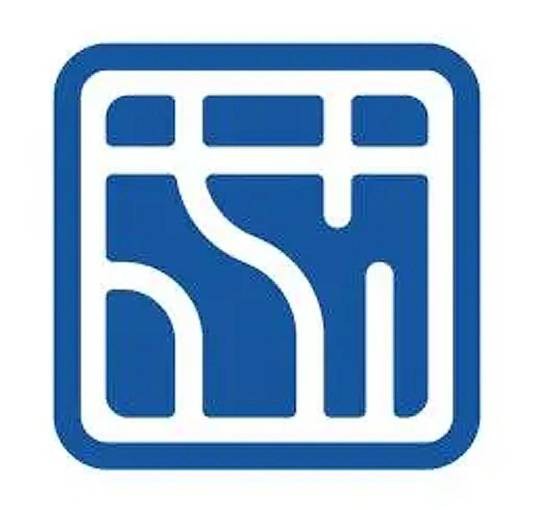 江苏省规划设计集团有限公司