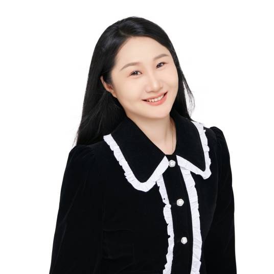 于新（中国女子游泳队员）