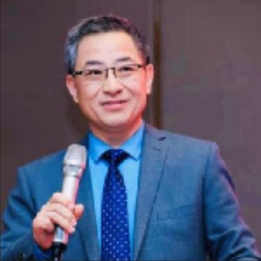 马双成（中国食品药品检定研究院学术委员会委员）