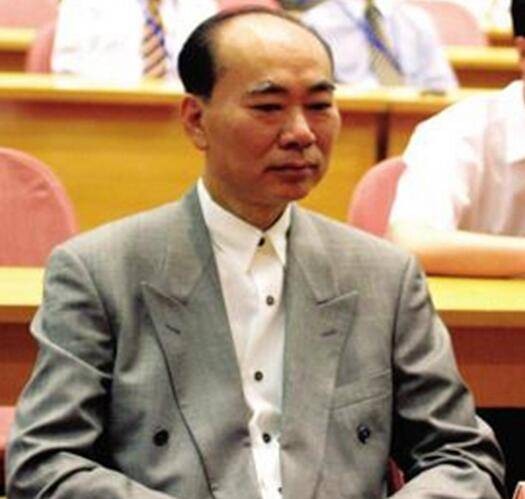 吴淞笙
