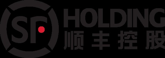顺丰控股股份有限公司