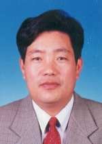 赵世杰（山东农业大学教授）