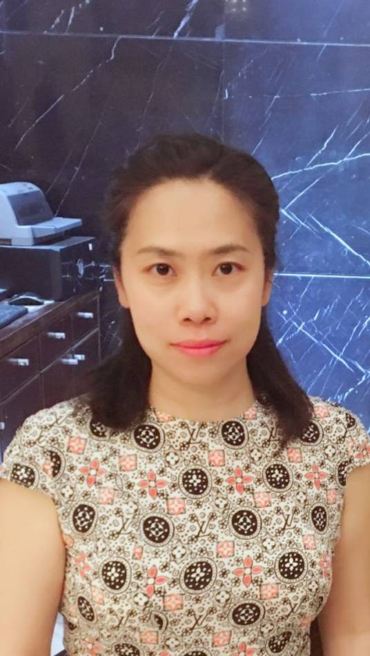 董宇（律师）
