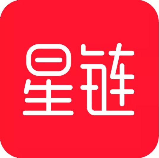 星链友店