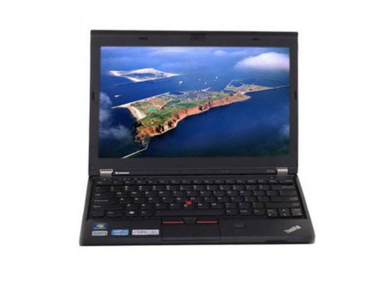 ThinkPad E530 3259BD9