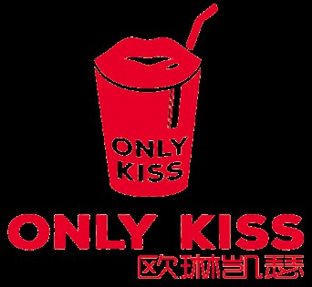 欧琳凯瑟