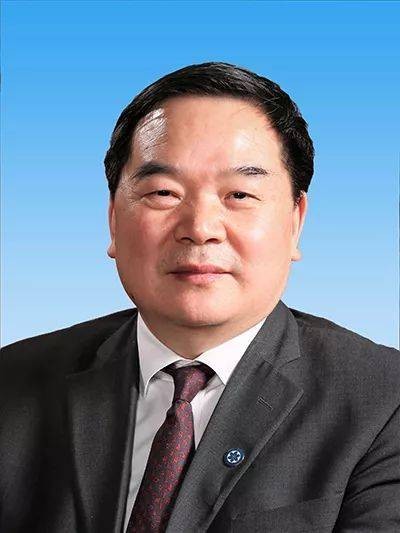 包信和