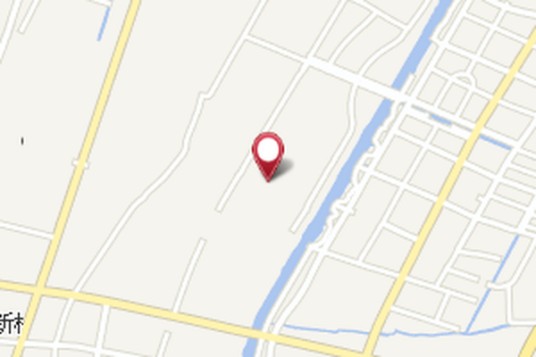 牛市街