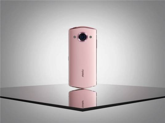 美图v4s