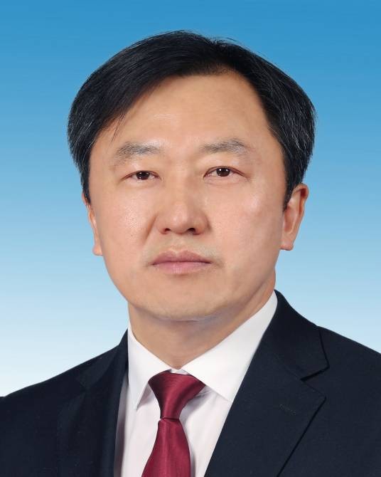 金之镇