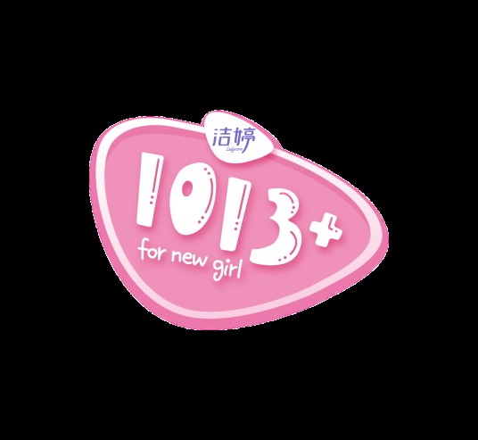 1013+