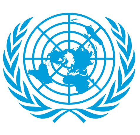 联合国（政府间国际组织）