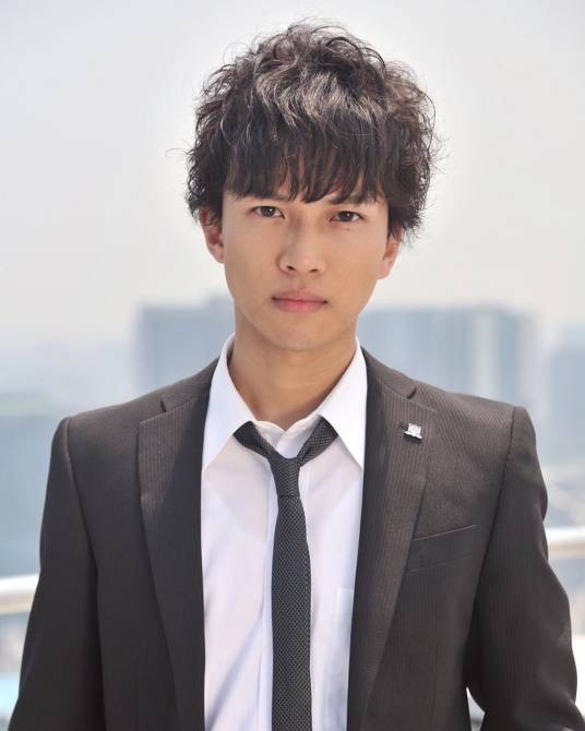冈田龙太郎