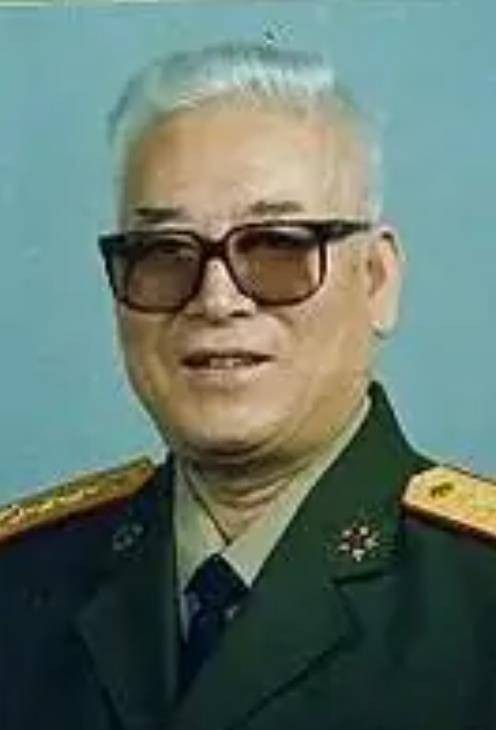 固辉时
