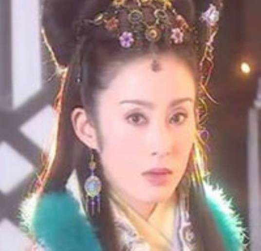貂蝉(2002年陈家林指导电视剧)