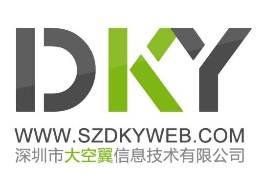 深圳大空翼信息技术有限公司