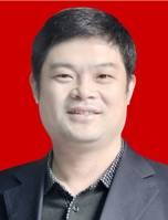 车茂