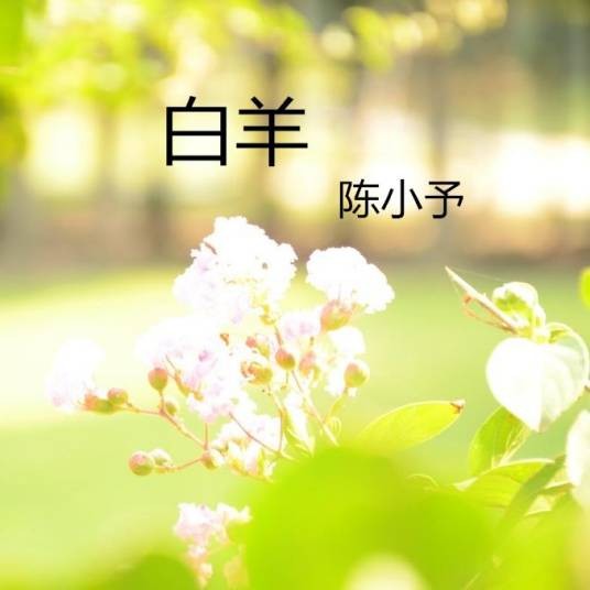公牛和母牛（陈小予演唱歌曲）