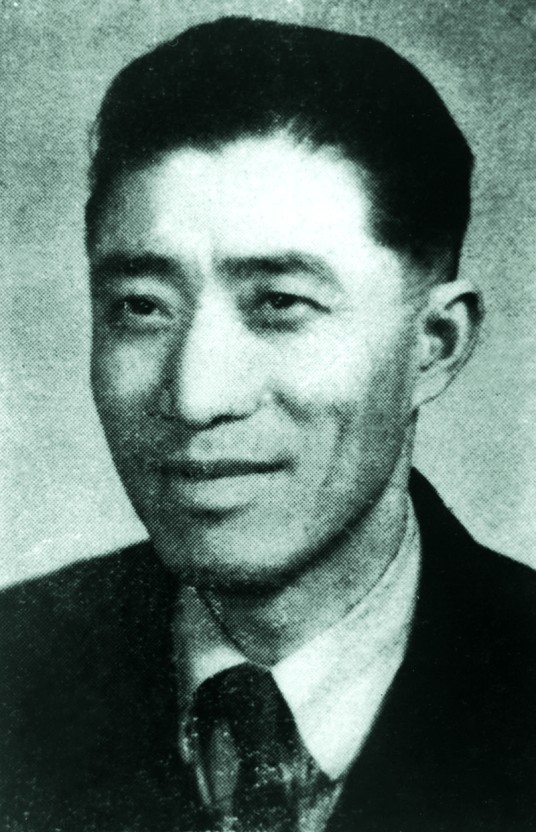 钟兆琳
