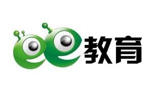 ee教育