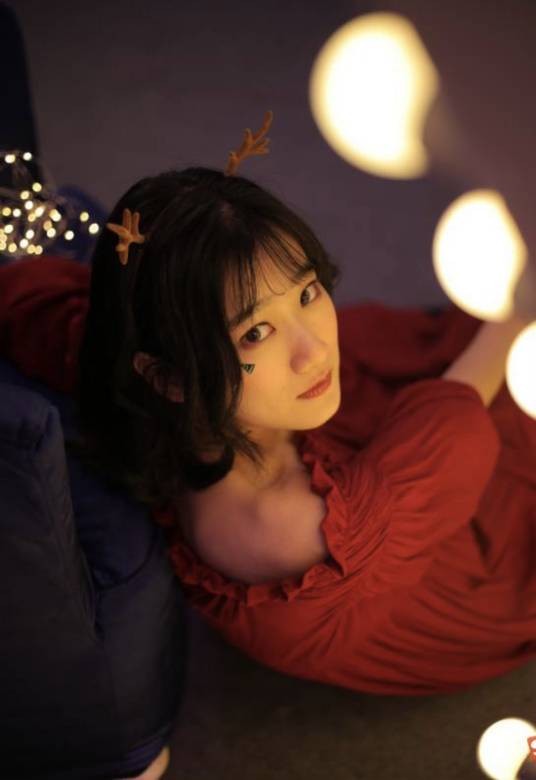 王梓钰