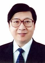 赵爱军（辽宁省人民代表大会财政经济委员会主任委员）