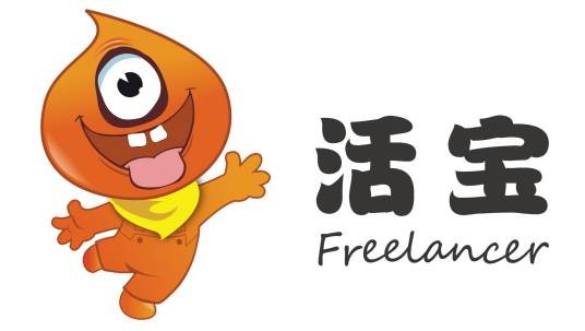 活宝（灵活用工APP）