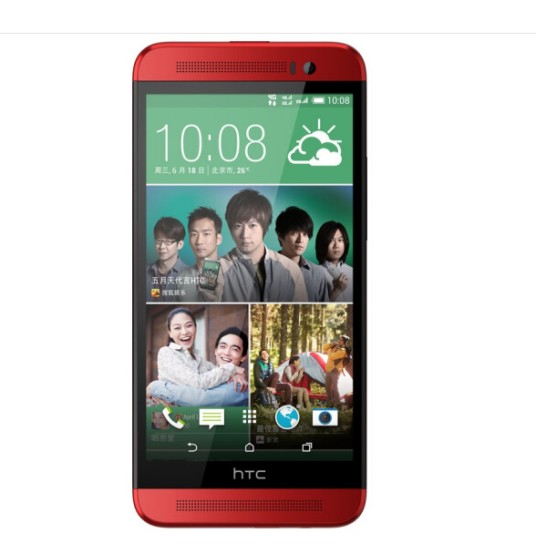 HTCM8Sd