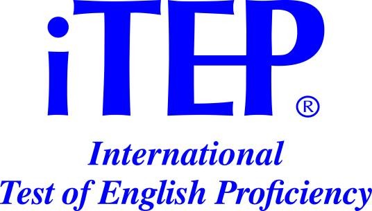 iTEP