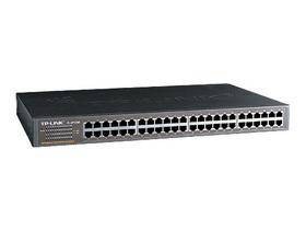 TP-Link TL-SF1048
