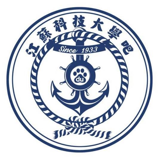 江苏科技大学吧