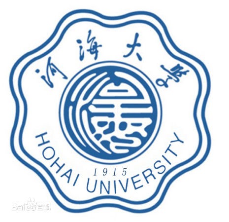 河海大学百年校庆