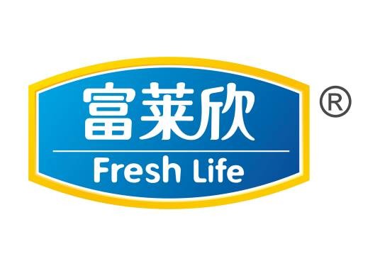 富莱欣