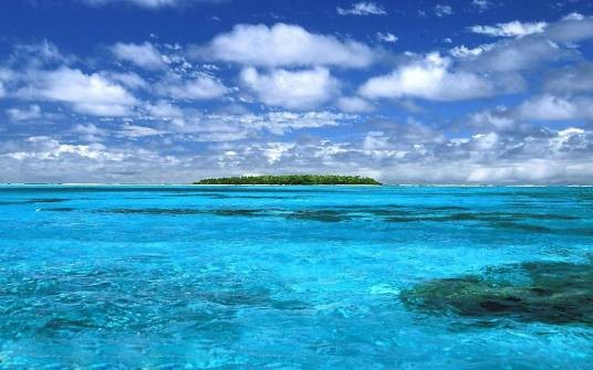 依蒲海丘