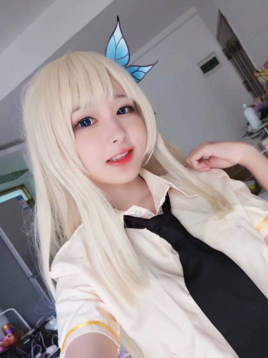 矮乐多Aliga