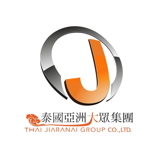 泰国亚洲大众集团