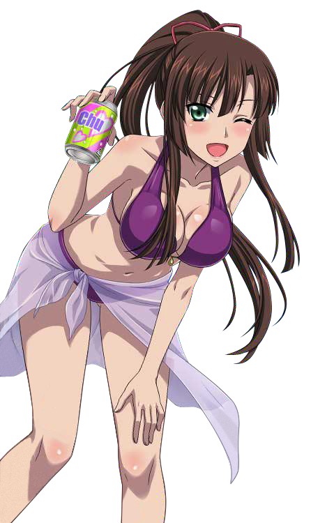 煌坂纱矢华