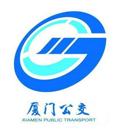 厦门公交78路