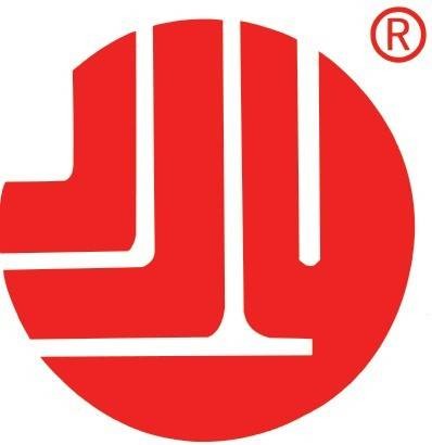 上海金加瀛实业有限公司