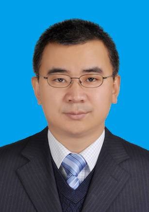 赵四辈