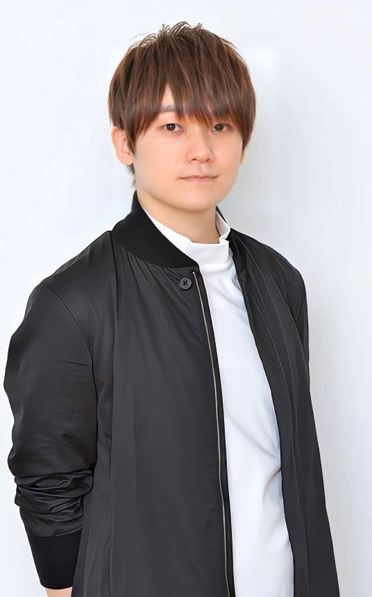 天崎滉平