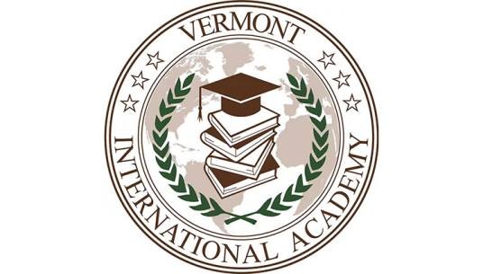 美国佛蒙特国际学校
