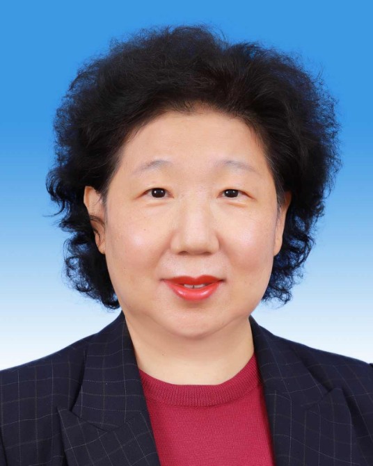 李心(第十四届全国政协常委,广东省政协副主席,民建省委会主委,省社会主义学院院长)