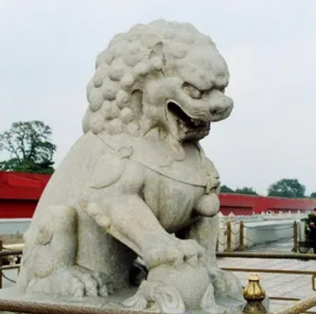 七个音符